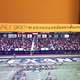 Illustration for article titled Jadeveon Clowney sacks Robert Griffin III 114 times in the return of Breaking Madden